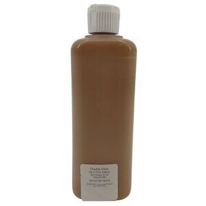 Estee Lauder 3N1 Ivory Beige Double Wear Stay In Place Foundation 6.7oz JUMBO